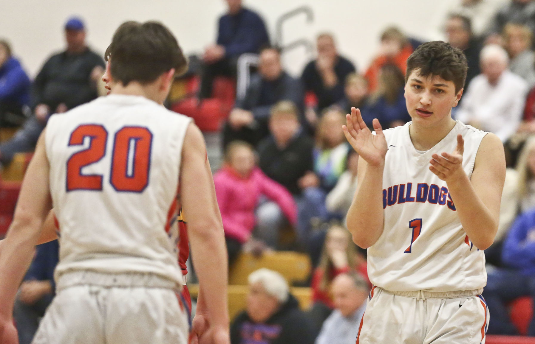 WL St Teresa Boys CIC 6 1.29.19.JPG